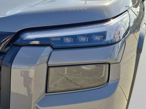 New 2026 Subaru Outback Limited AWD/4WD image 6