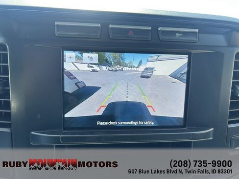 Used 2024 Ford F350 XLT AWD/4WD image 24