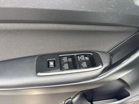 Used 2019 Ford Ranger XLT w/ Equipment Group 302A Luxury image 10