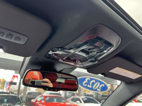 Used 2023 Alfa Romeo Stelvio Veloce image 30