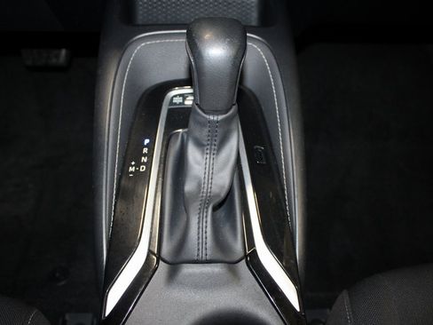 Used 2024 Toyota Corolla SE image 30