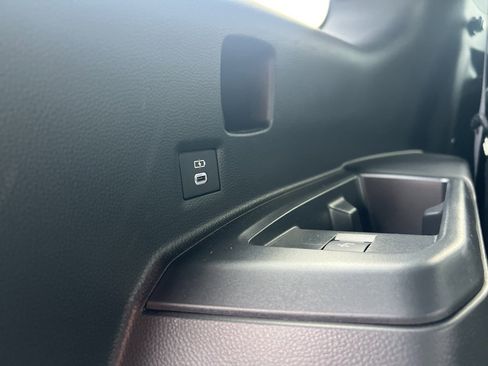 Used 2024 Lexus GX 550 550 Premium+ image 26