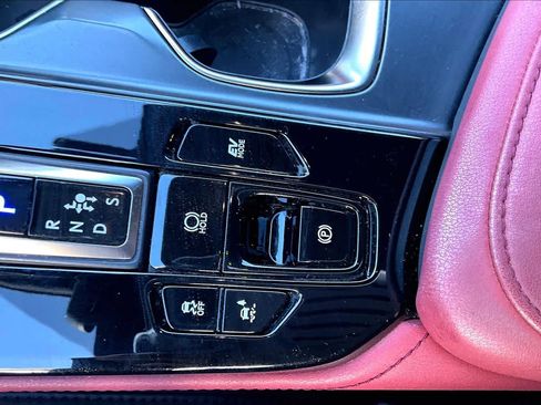 Used 2022 Lexus NX 350 AWD image 34