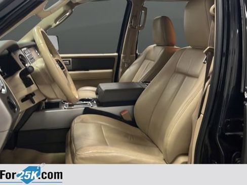 Used 2012 Ford Expedition XLT AWD/4WD image 10