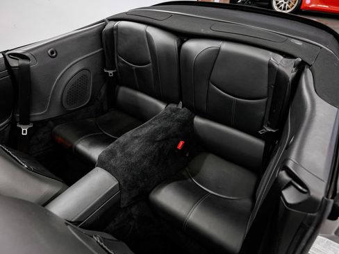 Used 2005 Porsche 911 Carrera S RWD image 21