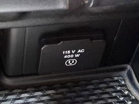 Used 2021 RAM 1500 Big Horn AWD/4WD image 32