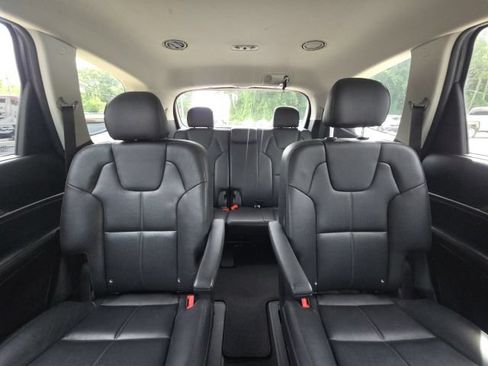 Used 2022 Kia Telluride EX w/ EX Premium Package AWD/4WD image 18