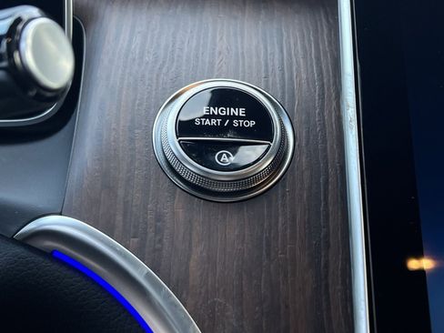 New 2026 Mercedes-Benz GLC 300 4MATIC image 31