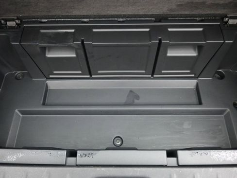 Used 2022 Nissan Pathfinder SL image 25