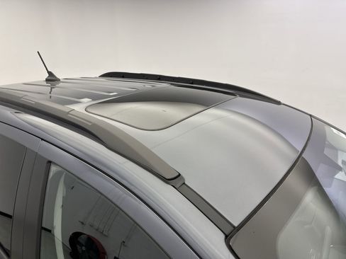 Used 2022 Ford EcoSport SE w/ SE Convenience Package image 19