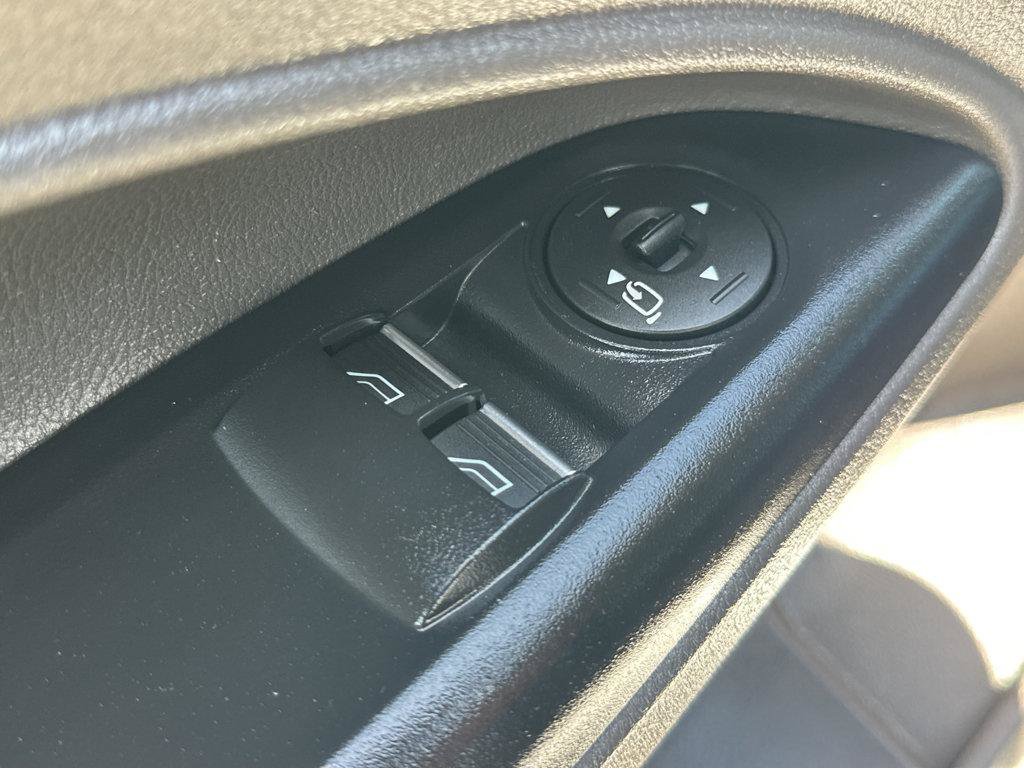 Used 2023 Ford Transit Connect XL FWD image 32