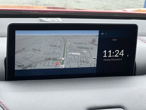 Certified 2023 Acura TLX w/ A-SPEC Pkg image 17