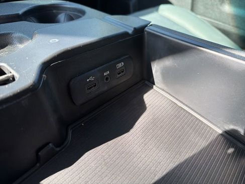 Used 2018 RAM 1500 Tradesman w/ Popular Equipment Group RWD image 37