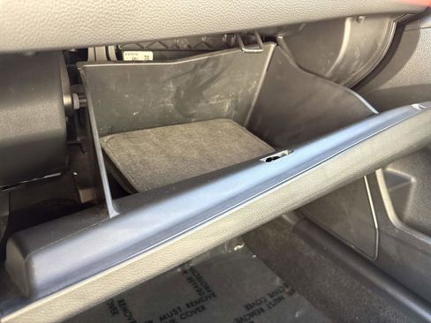 Used 2018 Honda Civic LX image 25