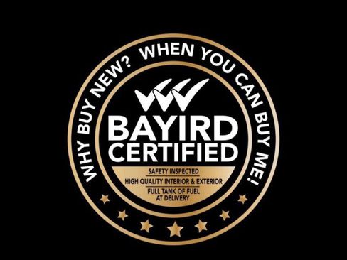 Used 2024 Chevrolet Equinox Premier image 24