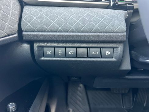 New 2026 Toyota Camry XLE image 26