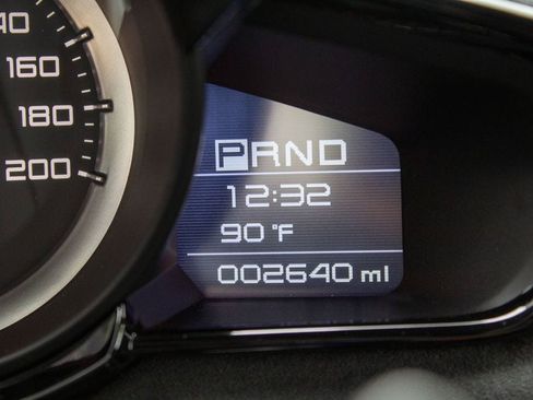 Used 2020 Lotus Evora RWD image 16