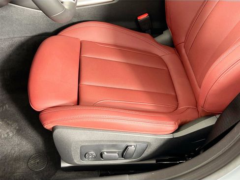 New 2026 BMW 430i xDrive w/ M Sport Package AWD/4WD image 19