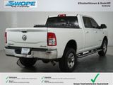 Used 2019 RAM 2500 Big Horn image 3