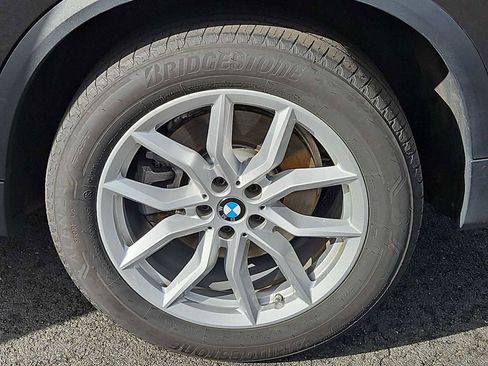 Used 2020 BMW X5 xDrive40i w/ Convenience Package image 14