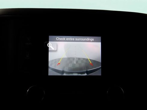 Used 2022 RAM 1500 Lone Star image 23