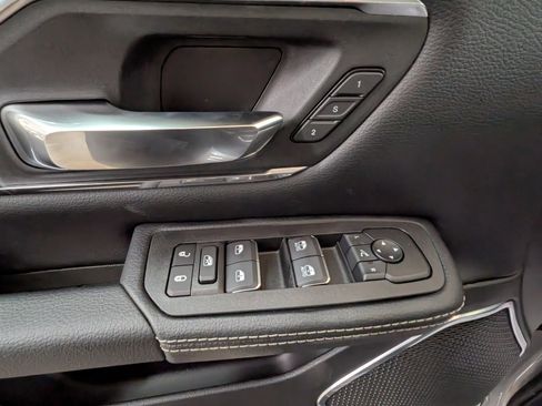New 2026 RAM 1500 Laramie image 12