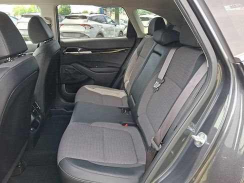 Certified 2023 Kia Seltos S AWD/4WD image 10
