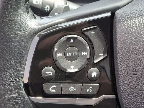 Used 2021 Honda Pilot EX-L image 21