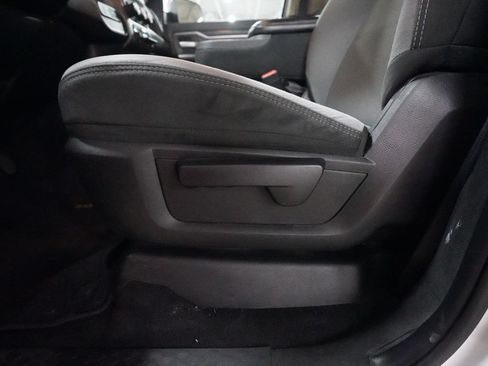 Used 2020 RAM 3500 Big Horn AWD/4WD image 29