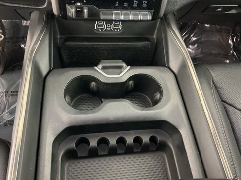 Used 2020 RAM 1500 Sport w/ Alpine Leather & Sound Group image 19