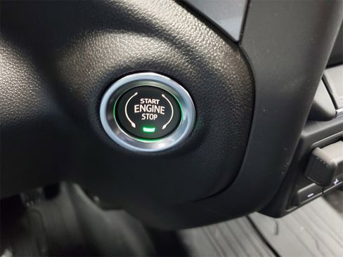 New 2026 GMC Sierra 1500 Pro w/ Graphite Edition image 17