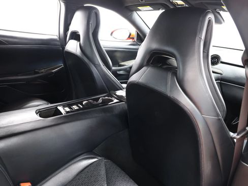 Used 2022 Karma GS-6 RWD image 59