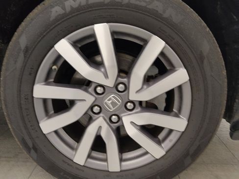 Used 2019 Honda Pilot EX image 31