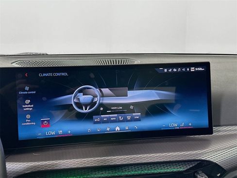 Used 2025 BMW M340i image 14