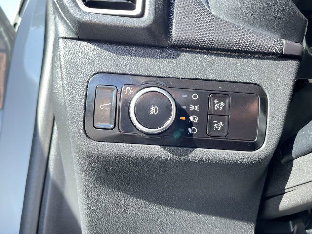 Used 2023 Ford Bronco Sport Big Bend w/ Convenience Package AWD/4WD image 17
