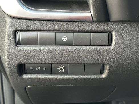 Used 2023 Nissan Rogue SV image 23