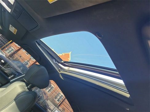 Used 2022 Honda Accord Sport image 28