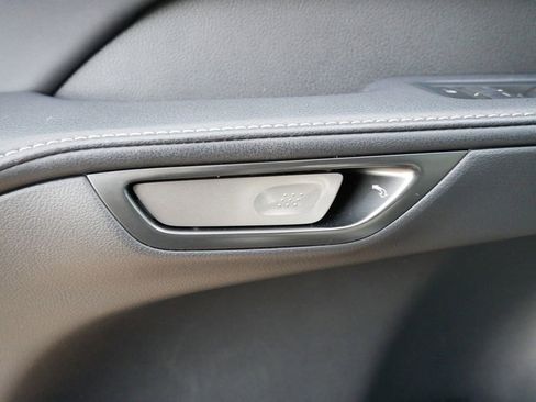 Certified 2023 Lexus RX 350 Premium Plus w/ Accessory Package image 16