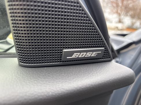 New 2026 MAZDA CX-70 3.3 Turbo w/ Premium Package image 26