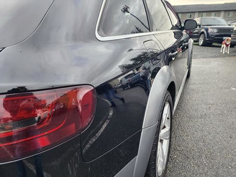 Used 2015 Audi A4 Premium image 41