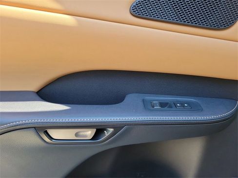 New 2025 Lexus RX 350h image 12