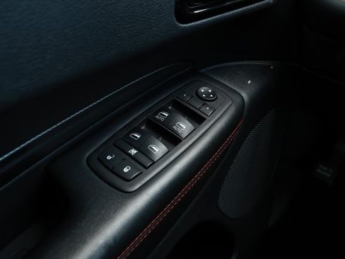 Used 2025 Dodge Durango GT RWD image 20