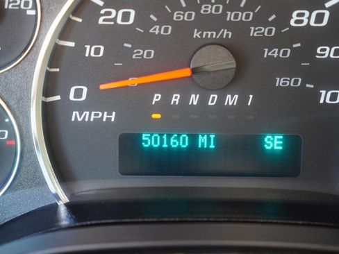 Used 2023 GMC Savana 2500 Work Van w/ Driver Convenience Package image 28