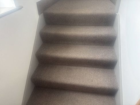 Used 2014 Subaru Impreza 2.0i Sport Limited w/ Popular Package #1 AWD/4WD image 19