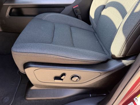 Used 2023 RAM 1500 Big Horn w/ Trailer Tow Group image 29