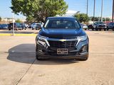 Used 2023 Chevrolet Equinox LS w/ LS Convenience Package image 3