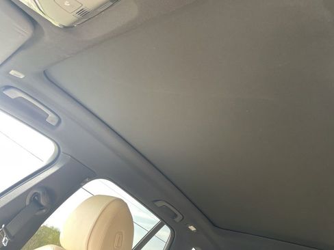 Used 2021 BMW X5 xDrive40i w/ Convenience Package AWD/4WD image 24