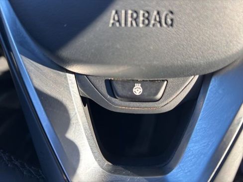 Used 2020 BMW X3 xDrive30i w/ Convenience Package image 28