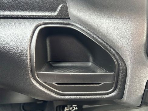 Used 2024 RAM 3500 SLT w/ Quick Order Package 2YG SLT image 23