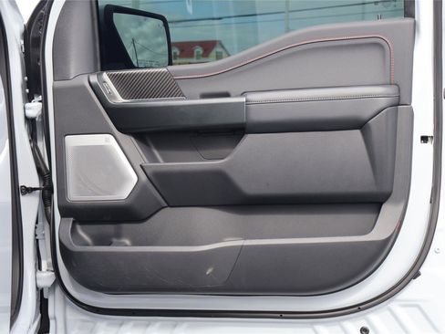 Certified 2025 Ford F150 Raptor image 37